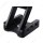 E-Image MH10 Magic Tilt Head for DSLR With Quick Release